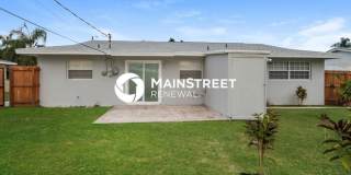 862 Lance Street Gallery 15