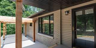 Totally renovated east-side location 4BR 3BA! Gallery 1