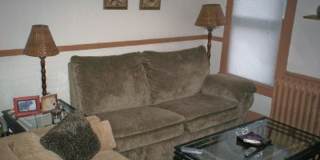 Spacious 3-Bedroom House with Parking & Private Yard - Available 8/15/2026 Gallery 5