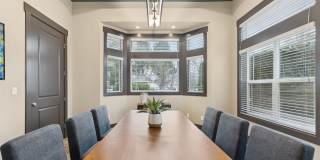 Grandridge Place Gallery 12