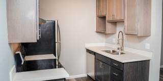The Birchway Apartments Gallery 23