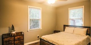 4364 Hammond Circle Gallery 20