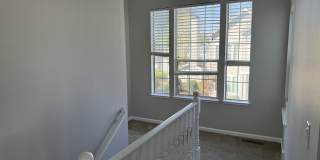 558 Torrey Pine Lane Gallery 7