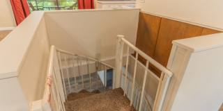 Spacious 3 Bedroom, 3 Bath Two story home!! - **MOVE IN SPECIAL - $200.00 OFF FOR THE FIRST 2 MONTHS - MOVE IN SPECIAL** Spacious 3 Bedroom, 3 Bath Two story home!! - **MOVE IN SPECIAL - $200.00 OFF FOR THE FIRST 2 MONTHS - MOVE IN SPECIAL** Gallery 21