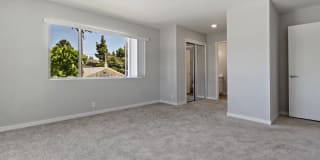 Maplewood Gallery 15