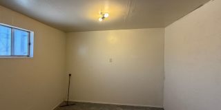 2 Bedroom Single Story Home Available Near San Mateo Blvd NE & Constitution Ave NE! Gallery 20