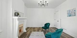 62 N. 20th St. Gallery 11