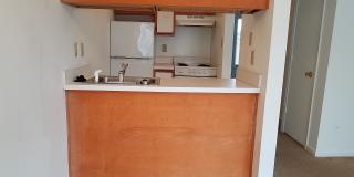 Gated Community - Nice Condo Gallery 3