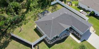 4 Karl Court Gallery 37