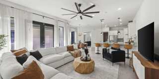 10432 N LAGO VISTA Circle, Parkland, FL 33076 - 2914 Gallery 8