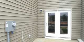 1041 Myers Point Drive Gallery 10
