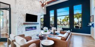 Yardly Ellenton Gallery 30