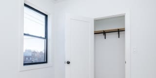 3216 W polk Street Gallery 9