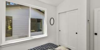 832 South Sullivan Street - 1 Gallery 19