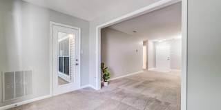 10300 APPALACHIAN Circle Gallery 12