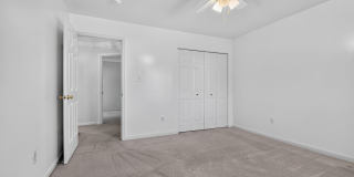 Meticulously maintained & spacious 4 Bd/2 full & 2 half bath home  Home in Dawson's Landing - Pets Welcome! Gallery 16