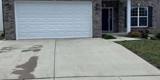 4283 Lions Chase Drive Gallery 1