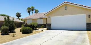 78780 Birchcrest Circle 78780 Birchcrest Circle Gallery 1