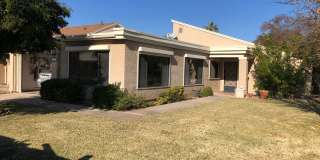 Lovely home with all the comforts of home. Short or Long term furnished term furnished or unfurnished. All in Leisure World, a 45+ Active Adult Resort Community Available April 2026 and ongoing! Gallery 1