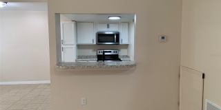 761 CARIBBEAN Drive Gallery 4