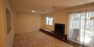 3007 SPICE Court Gallery 22