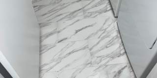 15300 BEAVERBROOK Court unit: 88-2B Gallery 29