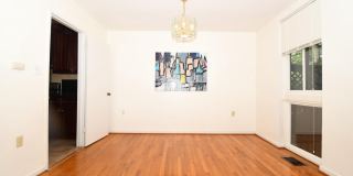 8147 INVERNESS RIDGE Road Gallery 17