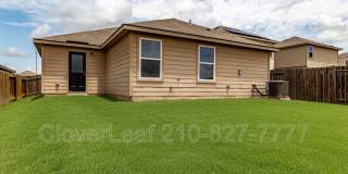 15266 Snug Harbor Way Gallery 30