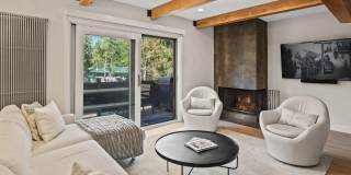 424 Park Circle unit: Th3 Gallery 1