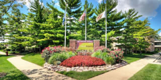 Fieldpointe of Schaumburg Gallery 1