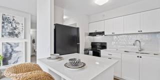 The Wayland Gallery 24