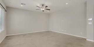 10790 Wild Parsley Avenue Gallery 14