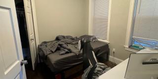 Charming 4 Bedroom Gallery 5
