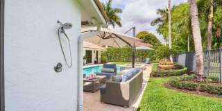 3700 Embassy Drive Gallery 28