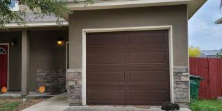 4822 APPLESEED CT 4822 APPLESEED CT Gallery 1