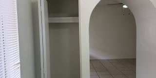 1223 East Jarvis Avenue - 1 Gallery 3