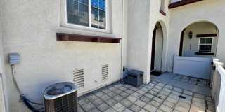 Upgraded 3 bedroom Willow Haven Condo available for LEASE in Murrieta! Gallery 5