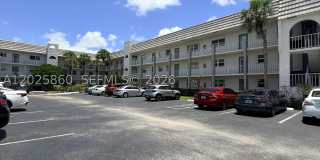8595 Sunrise Lakes Blvd 8595 Sunrise Lakes Blvd Gallery 1