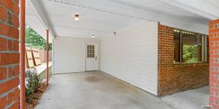 112 Cedar Grove Road Gallery 16