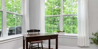 2552 BUCKTHORN Drive Gallery 14