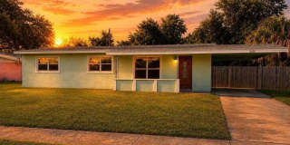 2028 Rollins Drive SE Gallery 1