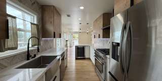Beautiful Modern Home in the heart of North Park/Hillcrest/University Heights Gallery 40