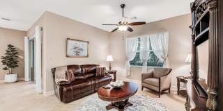 9786 Midship Way Gallery 19