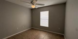 Charming and spacious 3-Bedroom Home with Screened Patio in Ashington Park! Gallery 17