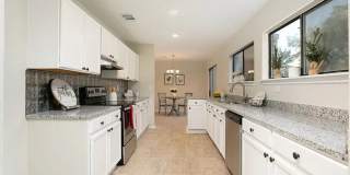 Welcome home to this charming two-story home nestled in the highly desirable Regency Meadow Gallery 20
