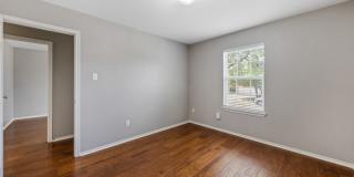 1512 Canvasback Trail Gallery 15