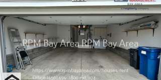 Bright and Airy 2BD 2.5 BTH Townhouse in Daly City Bright and Airy 2BD 2.5 BTH Townhouse in Daly City Gallery 19