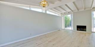 Lovely 3 Bedroom 2 Bath Home In Prime Santa Clara - This is a must see & Available Now! Gallery 7