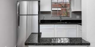 8345 13th Street NorthB Gallery 10