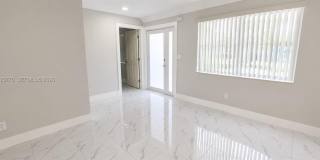 5735 Hayes St Gallery 1